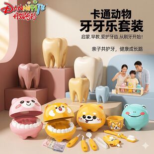 �羳��ͯ���t�lʿ�������^�Ҽ����Xģ���׃��@����ˢ��������l