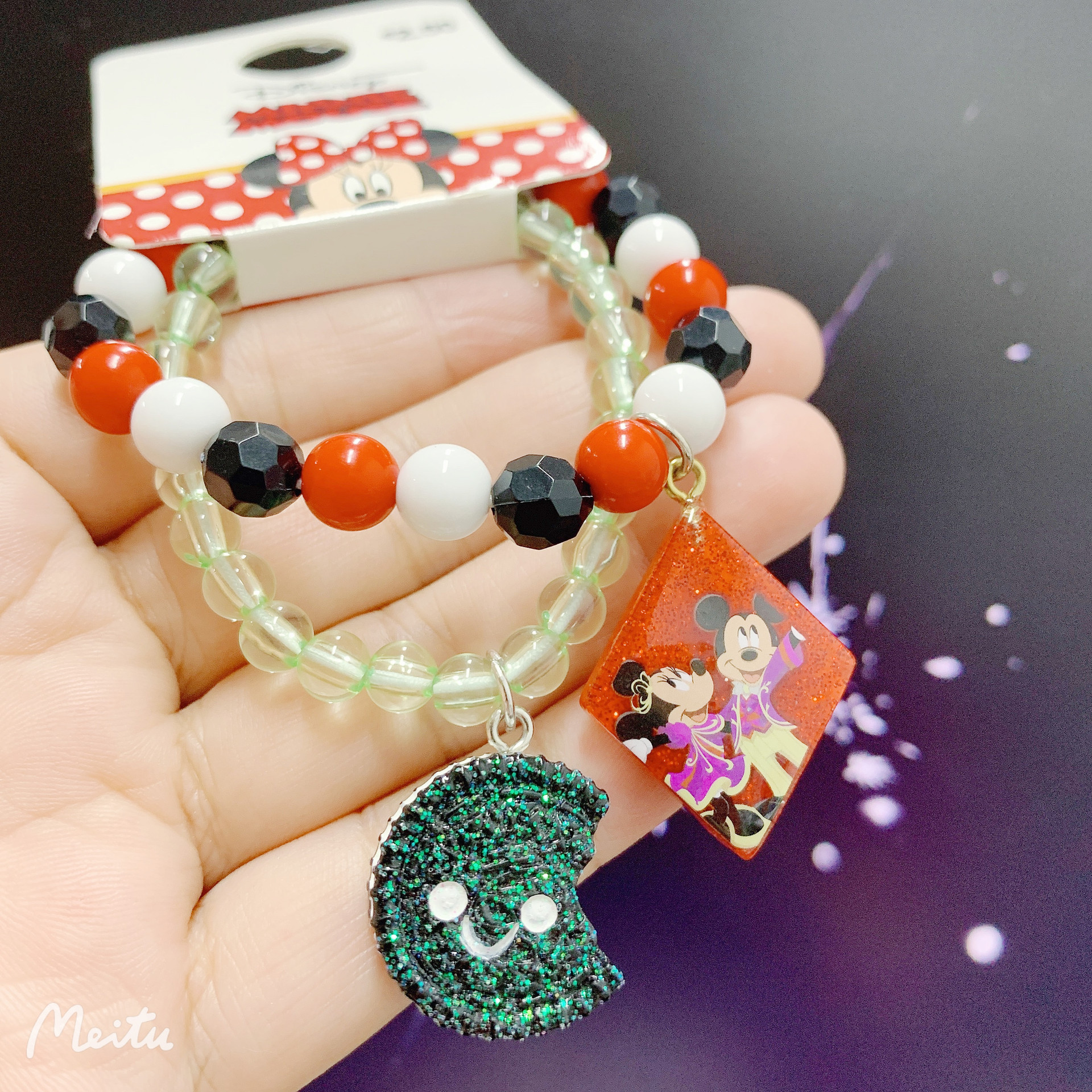 微信图片_20210914200500