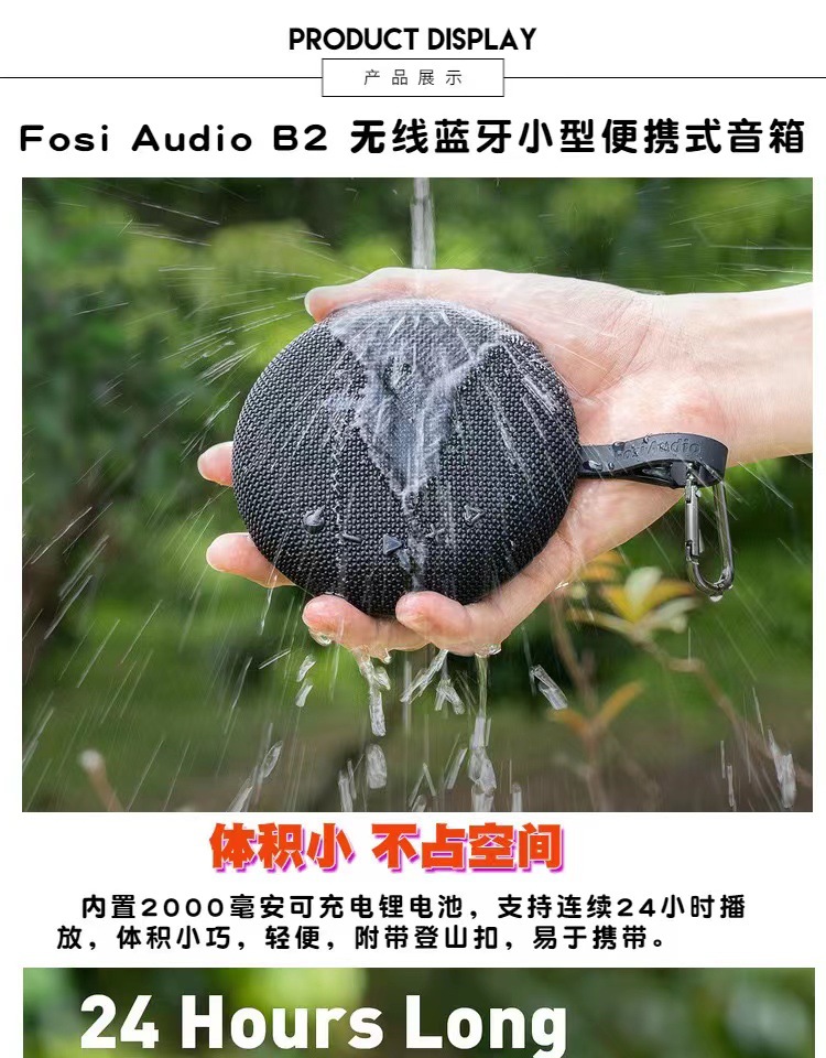 hGyTgvKjy9T/JMf1cqccinGdHSxum4jMxKPN