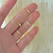 s925С�����ϙ�G���y���Ů���{��朗lС���߼��в���ɫ�Ʒ