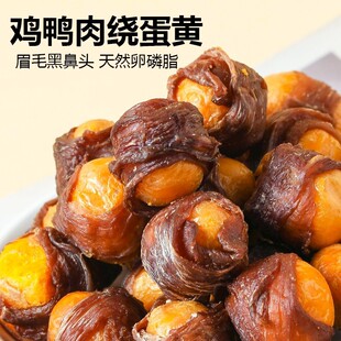 ����؈�䌙����ʳ�u��������S��ë��ë�a�I�B��I�۹��Z��H����
