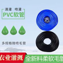 ȫ����4/7�{ë�� ���Ҵ���ز����΢��ë���ܿ��ϻ��͕�ι�ë��