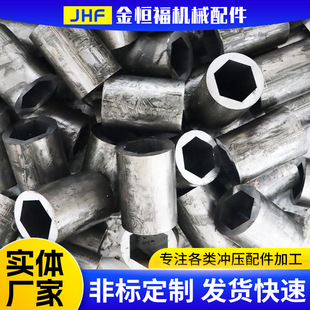 ��A������䓹ܾ��ܹܼӹ��и�20#̼䓾���䓹��и�Ǿ��ӹ���