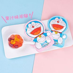 ����A���{���ӹ�֭ܛ��ɢ�bˮ����Ƥ�����e��ͯ�ǹ��Y��ϲ����ʳ