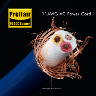 Preffair ���׷� ���OFC�o���~�Դ�� HIFI���书��đ�C�B�Ӿ�