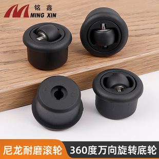 �[��360�����D�f��݆�Ҿ��k���������[��������݆����ʽ��݆���l