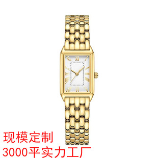 �ӹ����Ə͹ž��α횤���P䓎�Ůʽ��ɫ�ֱ��_�R���P�ֱ�Ů�߼���