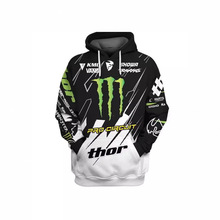 3DaӡLb2025ﶬ¿羳Rd܇DBñl