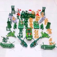 ����С��܊��С���˴���ģ�͈��� ʿ��܊�ˌ������b �к����̹��