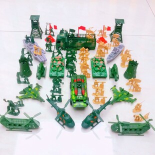 ����С��܊��С���˴���ģ�͈��� ʿ��܊�ˌ������b �к����̹��