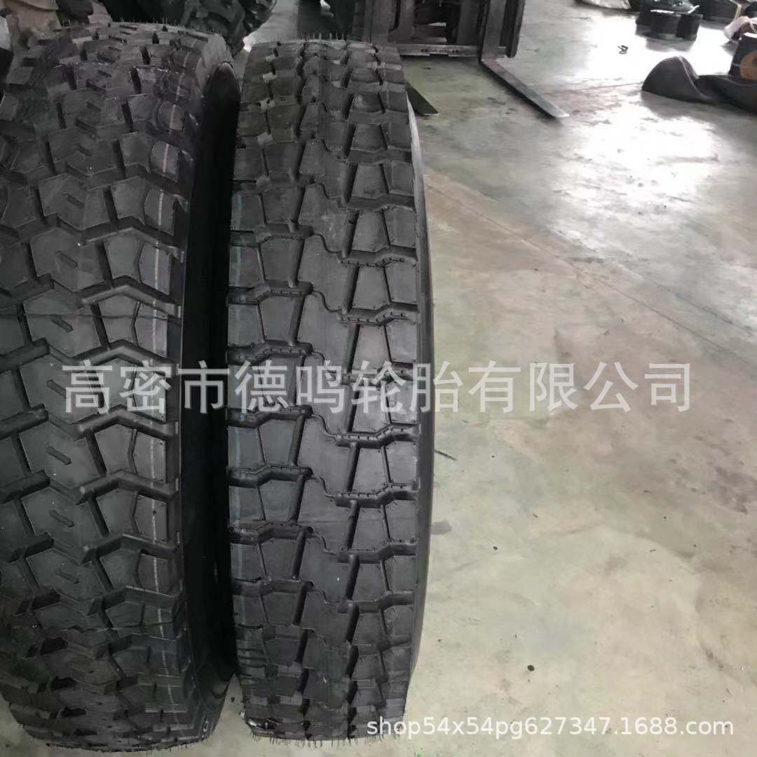 0d72f21bab4d995a65b9f698e1427e