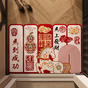 �R��ϲ�c����T�؉|�������m�_�|��ĥ���K�T�|PVC�ɲü��zȦ�؉|