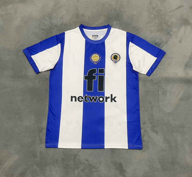 パリサッカーユニフォームチェルシーバルセロナリバプールインテルジュビアンエスマンチェスターシティACマンチェスターユナイテッドジャージサポートドロップシッピング|undefined