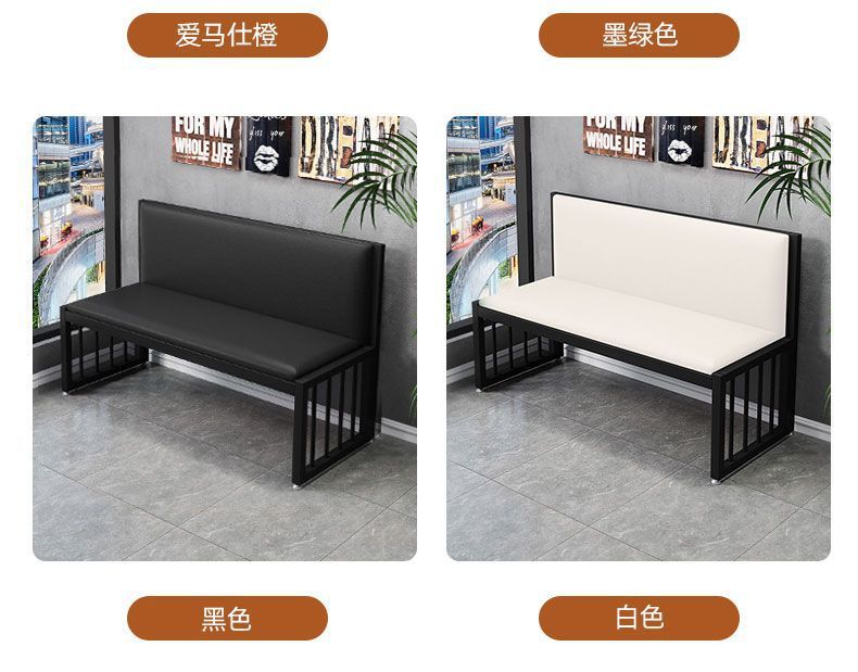 af033d31-f8a3-44ad-9bc7-6bca3613f1e2.jpe