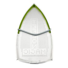 ��ƿʽ�ٶ�ѥ94A 94B�������ٶ�Ь �C���׷�ֹ����� ES-85-AFE18