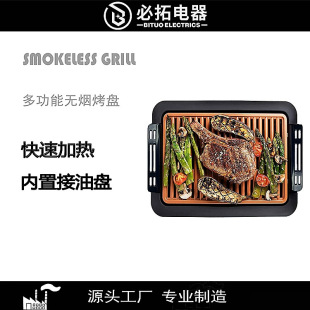 �๦�ܟo�������P�nʽ늟᲻ճgothamsteel����늿��t