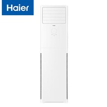 ��.��3ƥ ����ʽ�յ� KFR-72LW/02XDD83������Ч