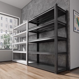 ǧ���m���ӼӺ���؛��չʾ�ܼ��ÿ��{���}������ܳ��Ѓ����F��