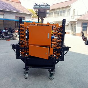 SFW6131 mobile lighting lighthouse outdoor floodlight work light mobile lighting system emergency light tower