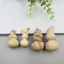 ��ľ���J�������ԭľ��ľ�����ľ��ˇƷ�Ҿ�܇��t�K耳׿ۺ��J