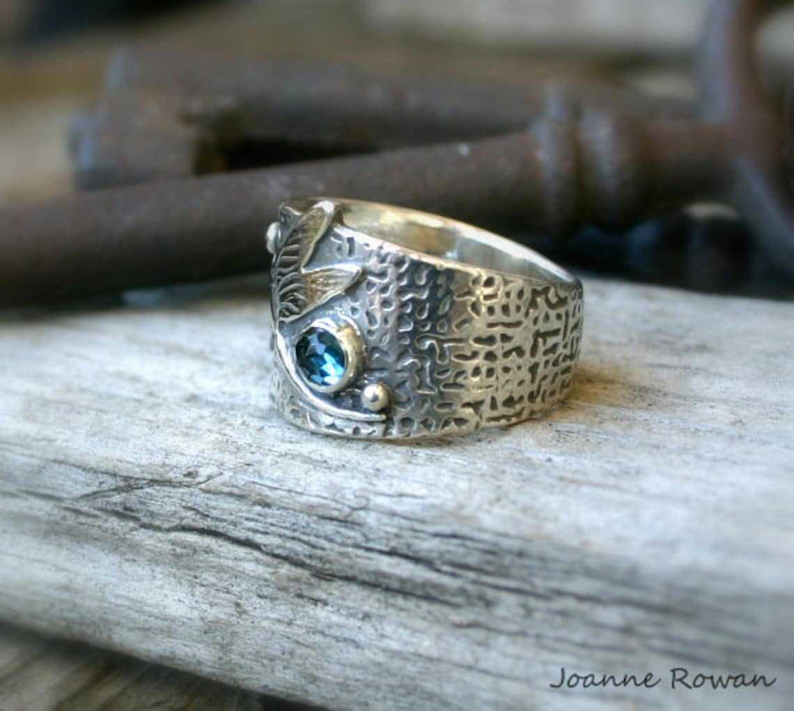 Street Occasion Alloy Material Hip-Hop Retro Geometric Alloy Women's Rings Punk Rings