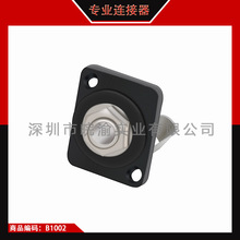 о6.356.5ƽ^lC尲bԒͲB