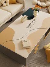 ͏d׉|zϴͷˮ|pݸ߼汣o|