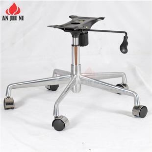 �S��ֱ�N���h���X�Ͻ𒁹������_�����_�k�����D�ε���������