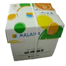 A4������ ���ڷ����e/�ձ���ɫa4��ӡ��70��500�� ɽ�|��ӡ���S��