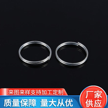 �S�ҹ����⾀����������l��Ȧ�����Û�ݽz��Ȧ