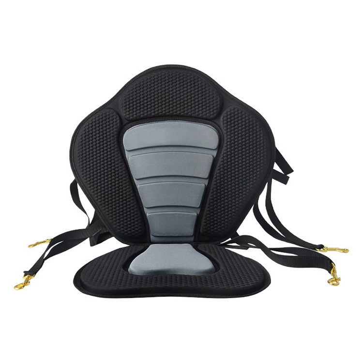 Pillow, chair, marine accessories, handheld eraser
