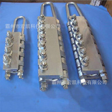 ��˨�Ϳ���������䓽z�K�o����䓽z�K�����Q��Ť䓽z�K������