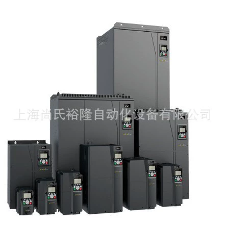 INVT/INVT инвертор GD200A-160G/185P-4 тяжелого исполнения, вентилятор насос W