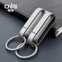 �Y��耳׿�������⁺Ͻ�Ƥ��耳�Ȧ���ղ��|�i�׿���܇����YƷ