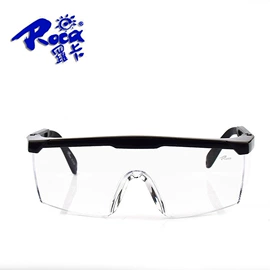 通用手套;防尘口罩;一次性口罩