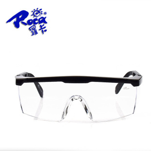 �_��AL026�oĿ�R���F���R���_�����R��ĥ����T��늺�����ڷ��m