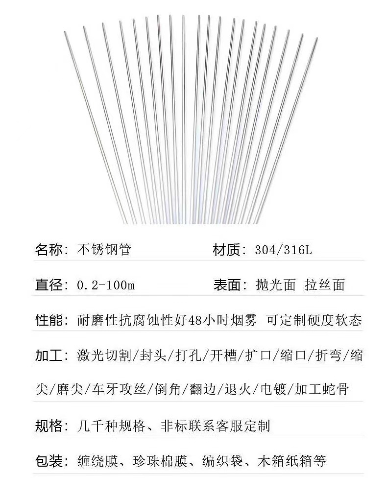 d4543d314d925d38a321f368a3890b