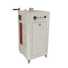 3ǧ���քӼ�ˮ늼ӟ�偠t�����l����С��ϴ�µ�؂䲻�P䓃�đ