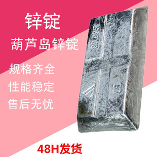 �\�V �\�Ͻ���ωT�Ӳ���ұ���Ͻ��\�K �����늳� �\�V