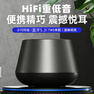 �羳����TWS�{����푵�����С�� ��yʽ�o���{������С�{�����