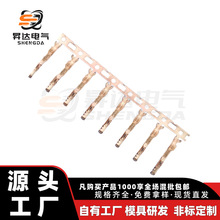 DJ625-0.7 ���� 123343-1 ��ѹ���� ���߶��� ѯ��Ϊ׼ Դͷ����