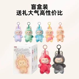 皮毛工艺品;塑料工艺品