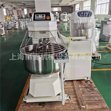 50/75/100/125kg���﷭�׺���C �Ԅӵ��ϔ���C �p���p������C