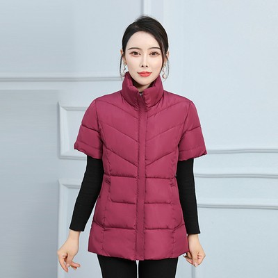 로즈 레드