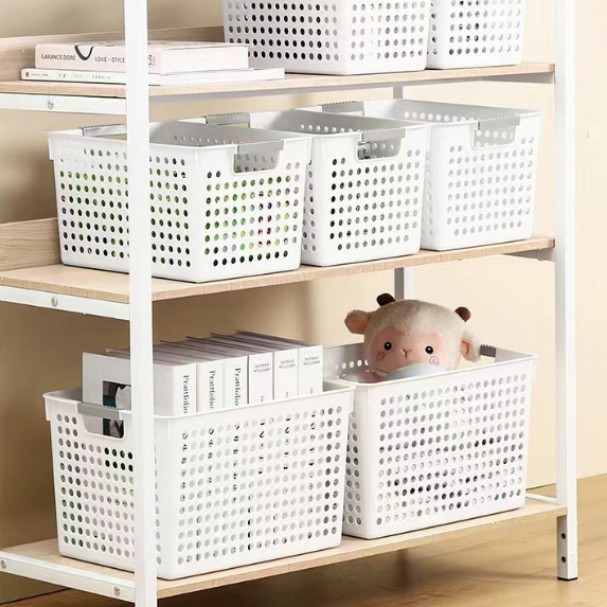 Large Capacity Household Storage Box