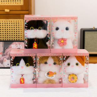 �ɐ����С��ż؈�����ӽ≺���鹫��ë�q������耳׿ے���l