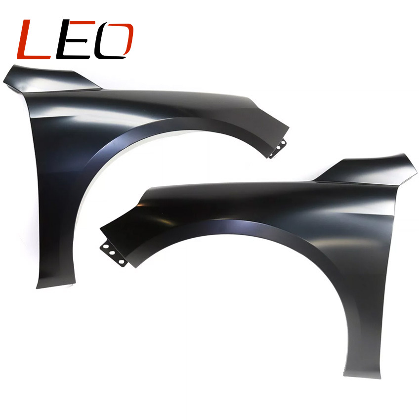 Suitable for 2016-17 Rui Bao Malibu Front Fender Right 84166457 Left 84029562