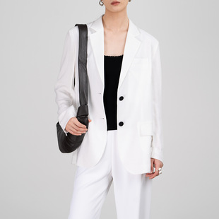 �ذ��߶���JIN�������� ���鼡���ɳ��L���Ѓ��������b����Z42039