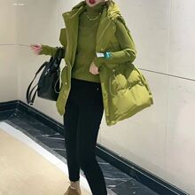 �W��վ���¿��n����Iᘿ�ë�����e�Bñ��q�޷��R�׃ɼ���Ů