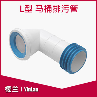 L���RͰ�B�ӹ܎����RͰ�B�Ӡ����RͰ���۹�PP�����RͰ�����Q����